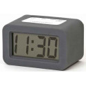 Platinet alarm clock PZADR Rubber Cover