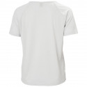 Helly Hansesn Siren T-shirt W 30244 001 (M)