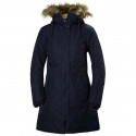 Helly Hansen Mayen Parka Coat W 53303 597 (M)