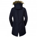 Helly Hansen Mayen Parka Coat W 53303 597 (M)