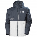 Helly Hansen Active Pace Jacket M 53085 598 (XL)