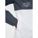 Helly Hansen Active Pace Jacket M 53085 598 (XL)