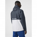 Helly Hansen Active Pace Jacket M 53085 598 (XL)