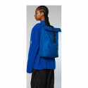 Backpack Rains waterproof Rolltop Rucksack 13160 83 (uniwersalny)