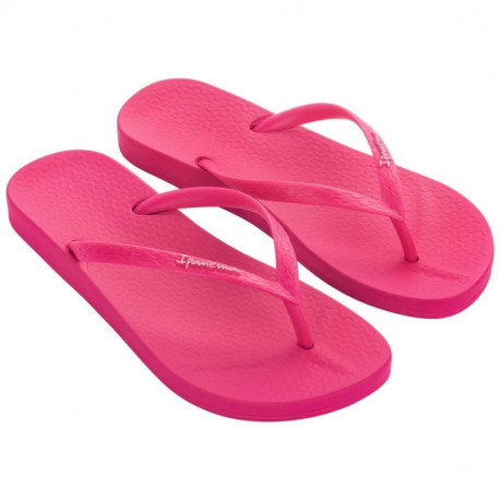 Ipanema Anat Colors Fem W 82591 AG368 Flip-Flops (35-36)