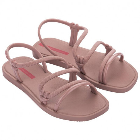 Ipanema Solar Sandal Fem W 26983 AK627 Sandals (39)