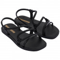Ipanema Solar Sandal Fem Sandals W 26983 AK626 (37)