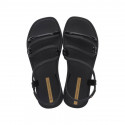 Ipanema Solar Sandal Fem Sandals W 26983 AK626 (37)