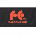 Falcon Eyes Honeycomb Grid HC-Fi2 for Irisa 2