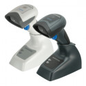 Datalogic QuickScan I QM2131, 1D, multi-IF, kit (USB), black (QM2131-BK-433K1)