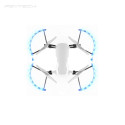 Pgytech LED Propeller Guards for DJI Mavic Air