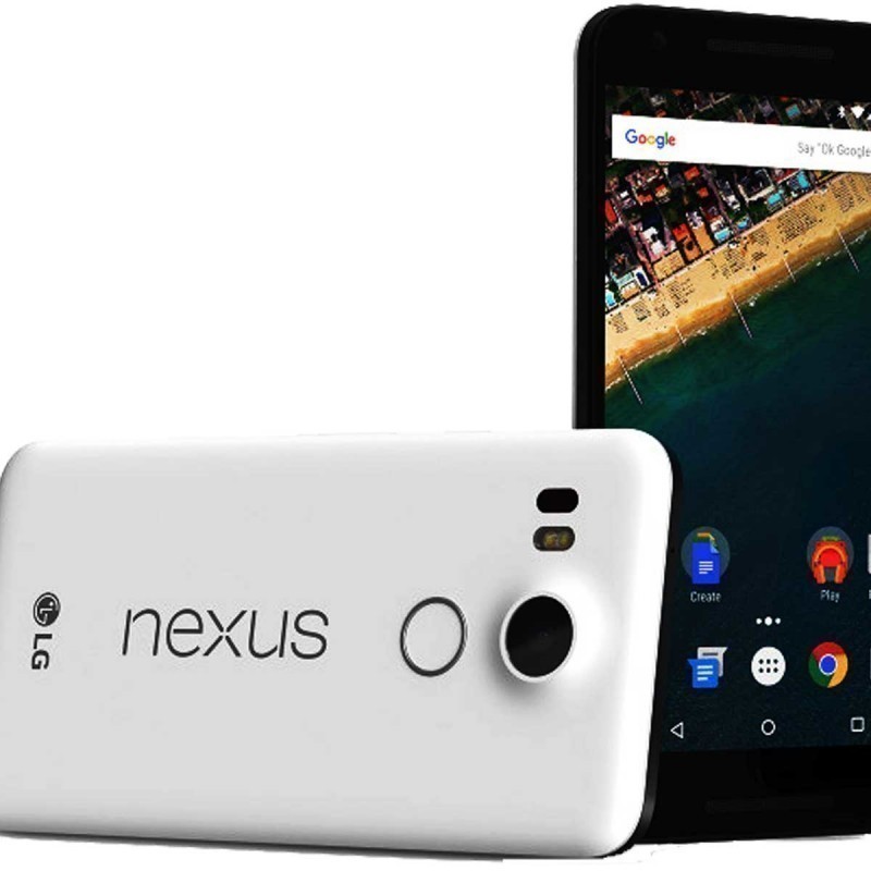 Nexus 5x. LG Nexus 5x h791. LG Nexus 5x 32 GB. LG Nexus 5. LG Nexus 5 х 32гб.