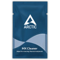 Arctic termopasta puhastuslapid MX Cleaner 40tk