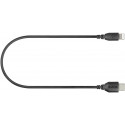 Rode cable SC21 USB-C - Lightning 30cm