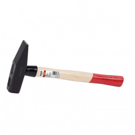 Haamer, puidust vars750g KRT901007 KREATOR
