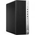 HP EliteDesk 800 G3 Tower/250W/i7-6700/8GB/25