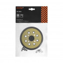 Lihvija alus PB-128M 08449000 DNIPRO-M