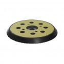 Lihvija alus PB-128M 08449000 DNIPRO-M