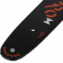 Kettsae latt 35cm, 3/8", 0,050", 52 DL; 22721000 DNIPRO-M