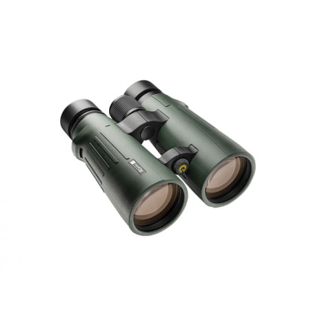 Binoculars Burrel Diamond Pro 8x56 ED