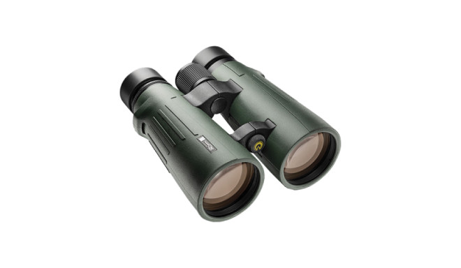 Binoculars Burrel Diamond Pro 8x56 ED