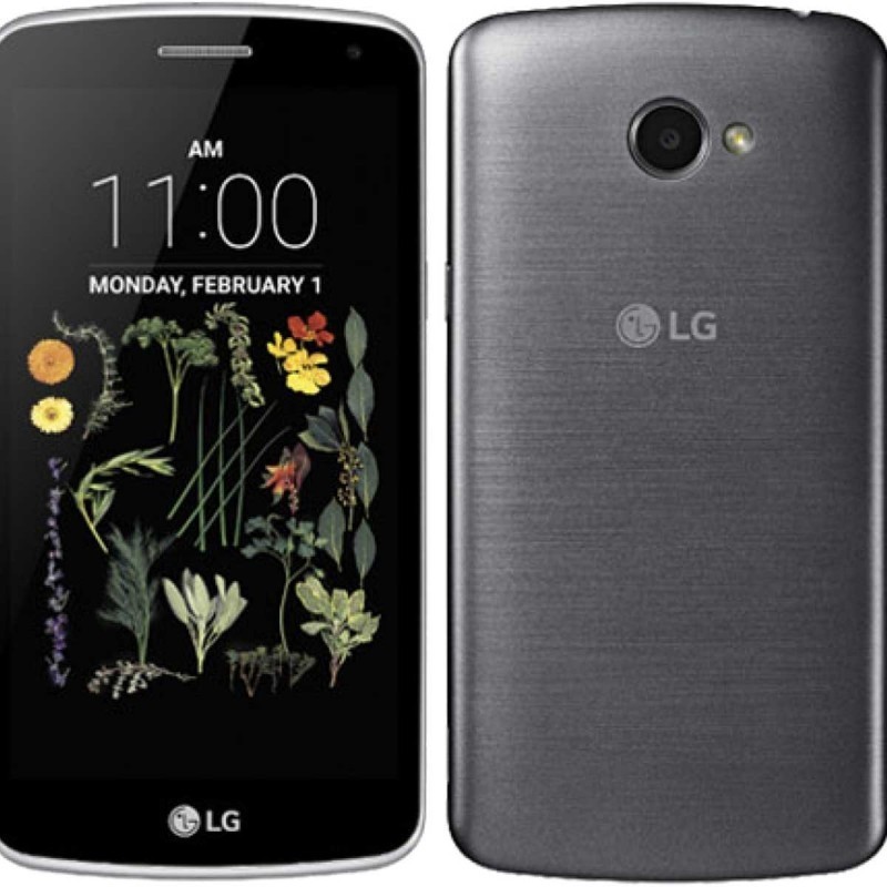 Телефоны 220. Смартфон LG k5 x220ds. LG k5 Dual SIM. LG Electronics LG-x220. LG k5 Pro.