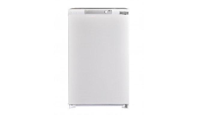 Build-in freezer DFU884ES