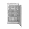 Built-in freezer De Dietrich DFU884ES