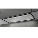 Hood Faber IN-LIGHT INOX 52 cm