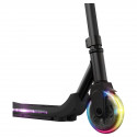 Scooter for children Sencor K5BK, black 