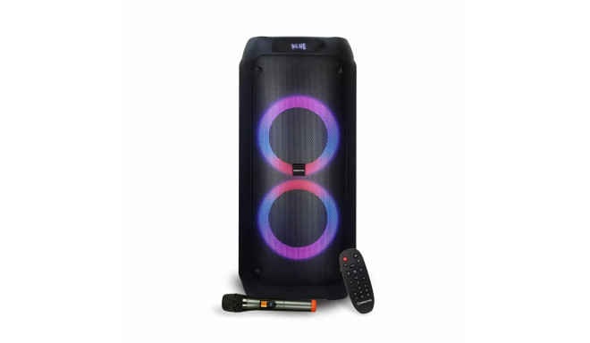 Karaoke speaker Manta SPK0802