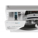 Candy RO 1496DWMCT/1-S Rapido