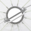 StudioKing Lantern Softbox SK-SL65 65 cm
