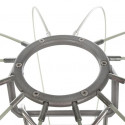StudioKing Lantern Softbox SK-SL65 65 cm