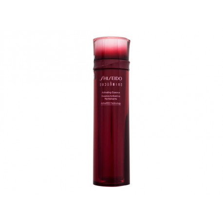 Shiseido Eudermine Activating Essence (145ml)