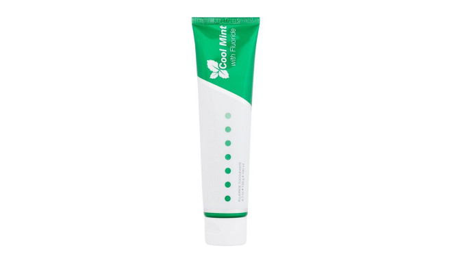 Opalescence Cool Mint Whitening Toothpaste (100ml)