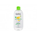 Bioten Skin Moisture Micellar Water Normal & Combination Skin (400ml)