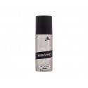 Bruno Banani Man With Notes Of Lavender Deodorant (150ml)