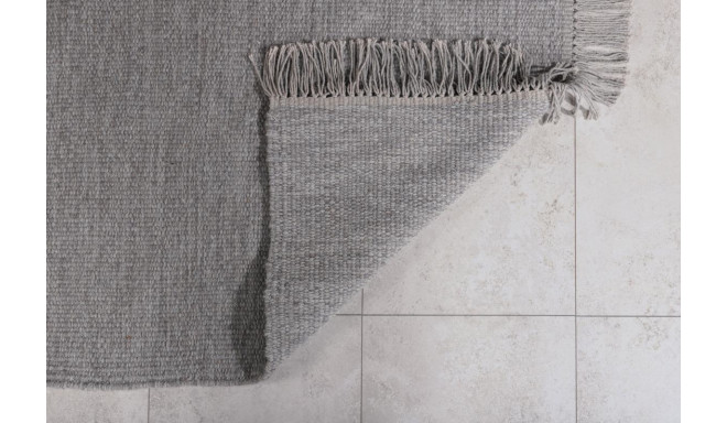 Vaip Cyrus 200x300, hall