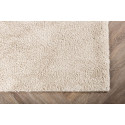 Vaip Walter Pluto 340x240