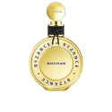 ROCHAS BYZANCE GOLD eau de parfum vaporizador 90 ml