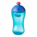 TOMMEE TIPPEE canteen Basics Sports, 44402687
