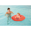 BEMA сиденье для плавания малышам 0-1 г