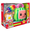 COCOMELON Lunchbox playset with accessories