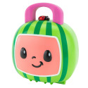 COCOMELON Lunchbox playset with accessories