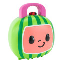 COCOMELON Lunchbox playset with accessories
