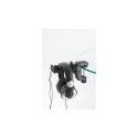 König & Meyer 16085 Headphone holder