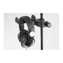 König & Meyer 16085 Headphone holder