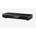 Panasonic DMR-UBC90 Blu-Ray recorder 3D Black