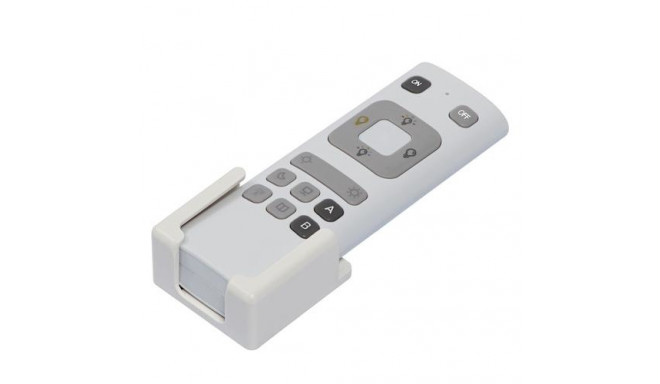 LEDVANCE SMART+ WiFi remote control Lighting Press buttons